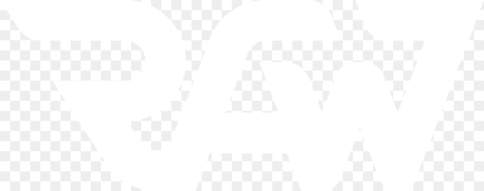 Raw, Cutlery Png Image