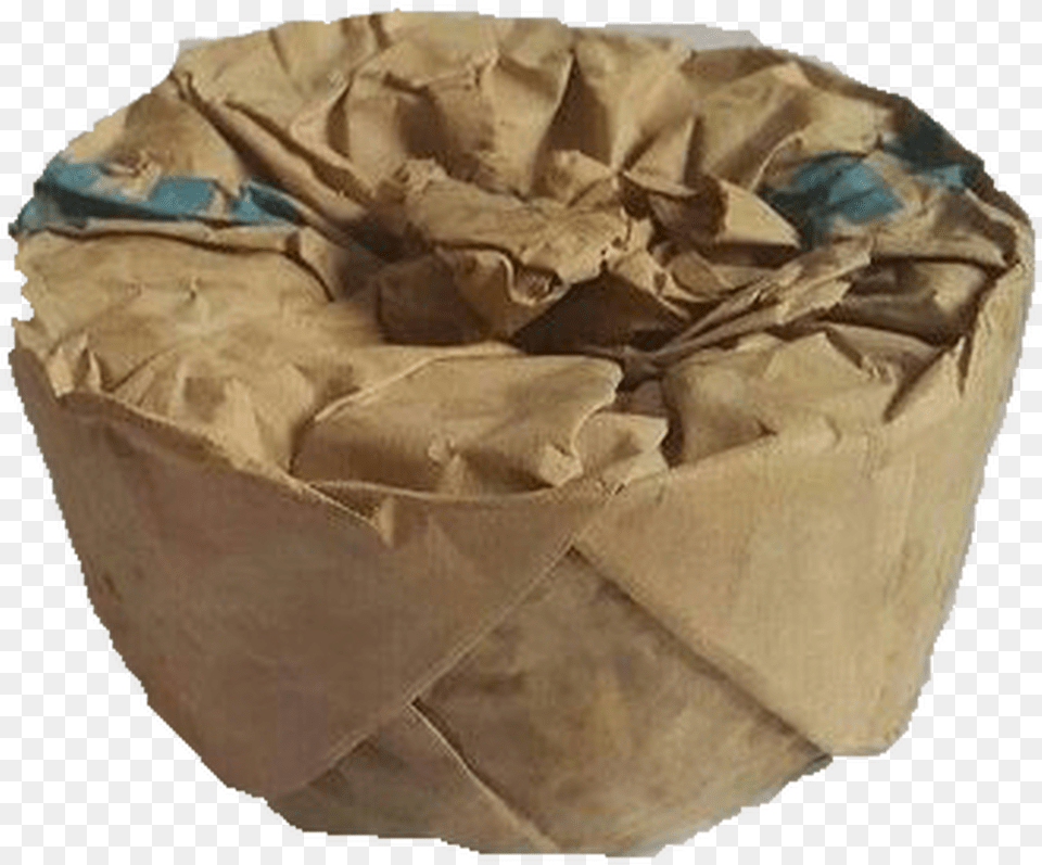 Raw African Black Soap 1 Pound African Ghana Black Soap, Person, Bag, Furniture Png