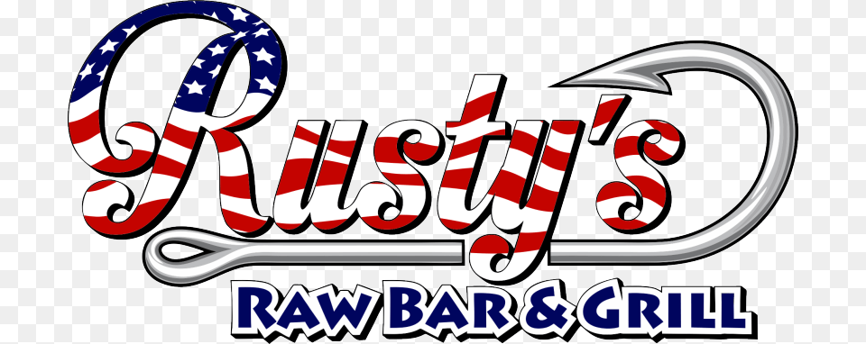 Raw Bar Logo, Dynamite, Weapon, Text Free Transparent Png