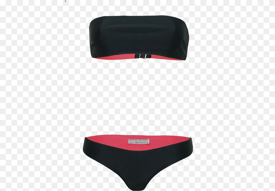 Raw Bikini Top Underpants, Clothing, Swimwear, Cushion, Home Decor Png Image