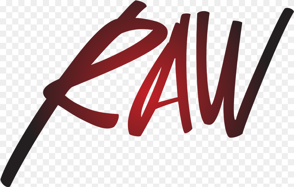 Raw Calligraphy, Text, Light, Handwriting Free Png