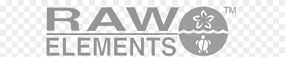 Raw Elements, Logo Free Png Download