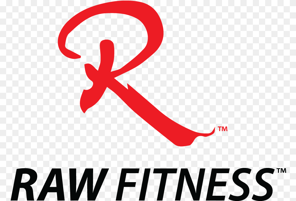 Raw Fitness, Knot, Alphabet, Ampersand, Symbol Free Transparent Png