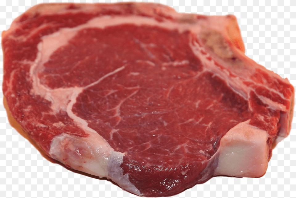 Raw Foodism Meat Steak Beef Raw Meat, Food, Pork Png