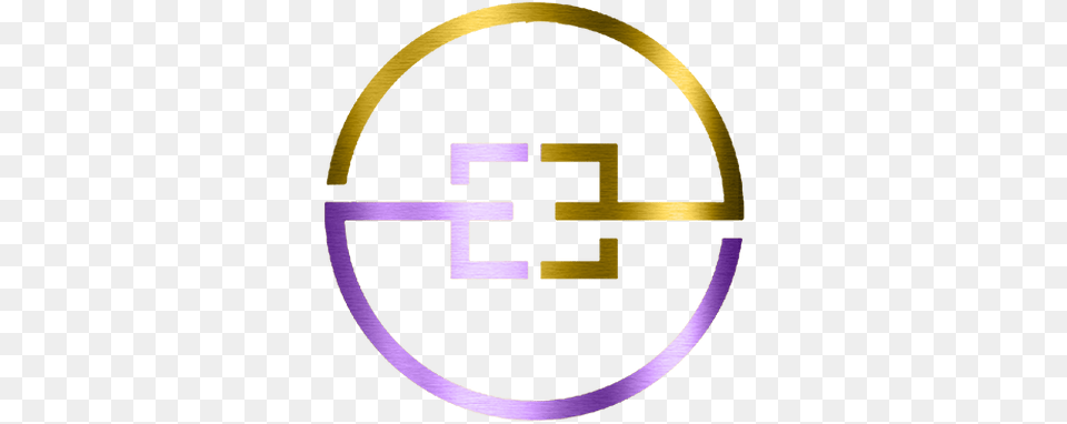 Raw Hair Emperialextensions Circle, Logo, Cross, Symbol Png