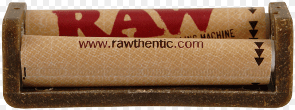 Raw Hemp Plastic Roller, Dynamite, Weapon, Box Png Image