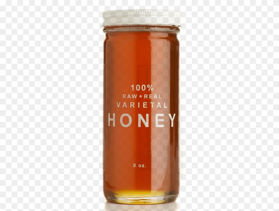 Raw Honey Pennsylvania Fig Conserve Bee Raw, Food, Alcohol, Beer, Beverage Png Image