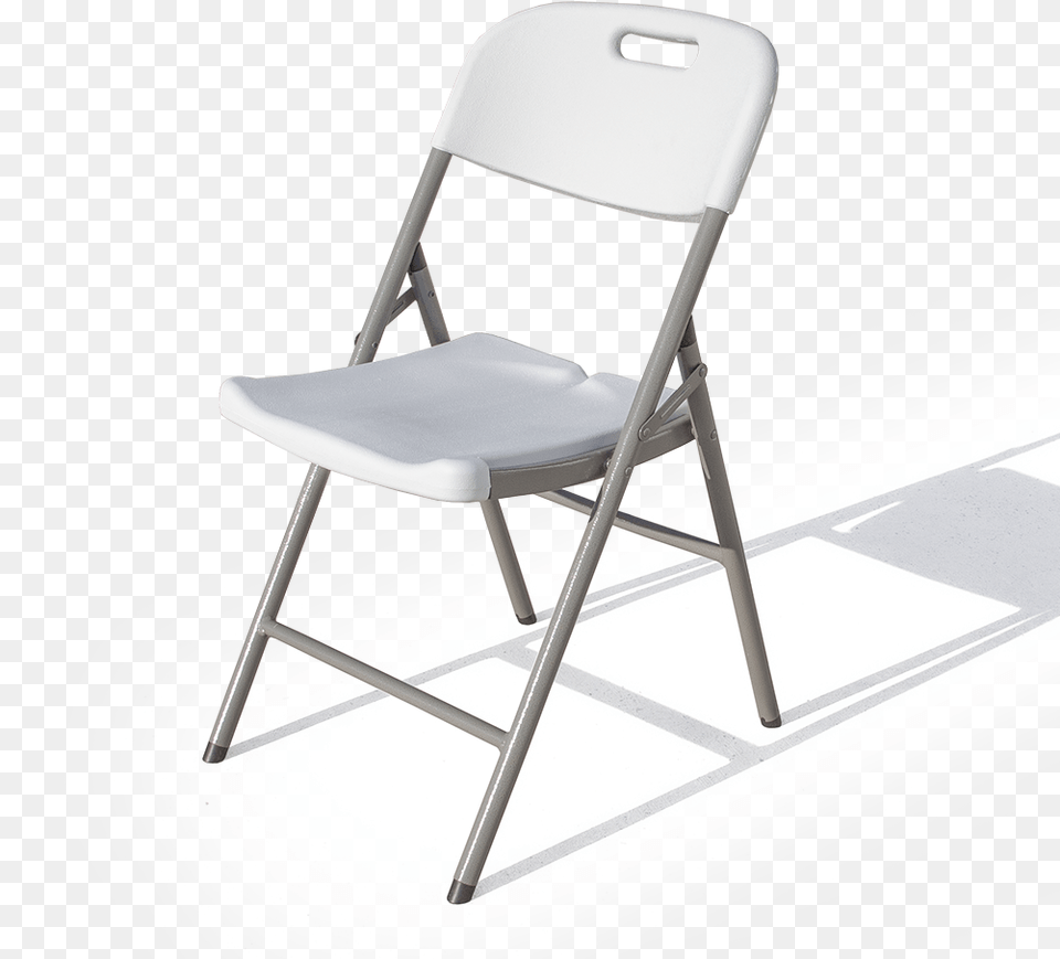 Raw Is War Chair, Furniture, Canvas Free Transparent Png