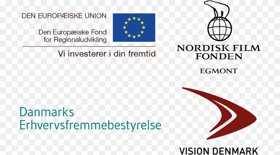 Raw Is War Logo Miraval, Nature, Night, Outdoors, Astronomy Free Png