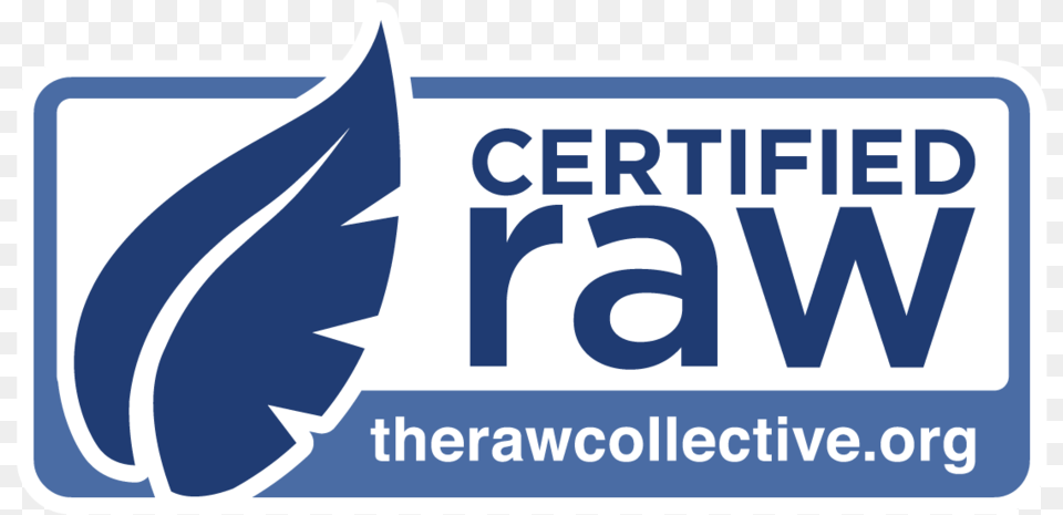 Raw Logo, License Plate, Transportation, Vehicle Png Image