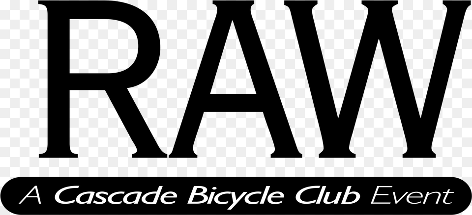 Raw Logo Transparent Logo, Text Png