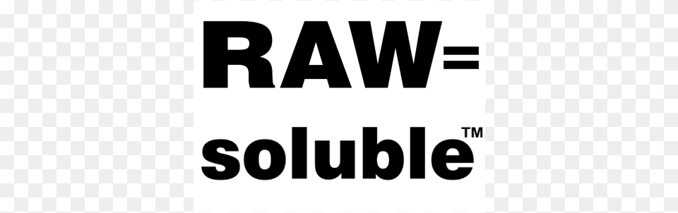 Raw Logo Wifi, Text, Gas Pump, Machine, Pump Free Png Download