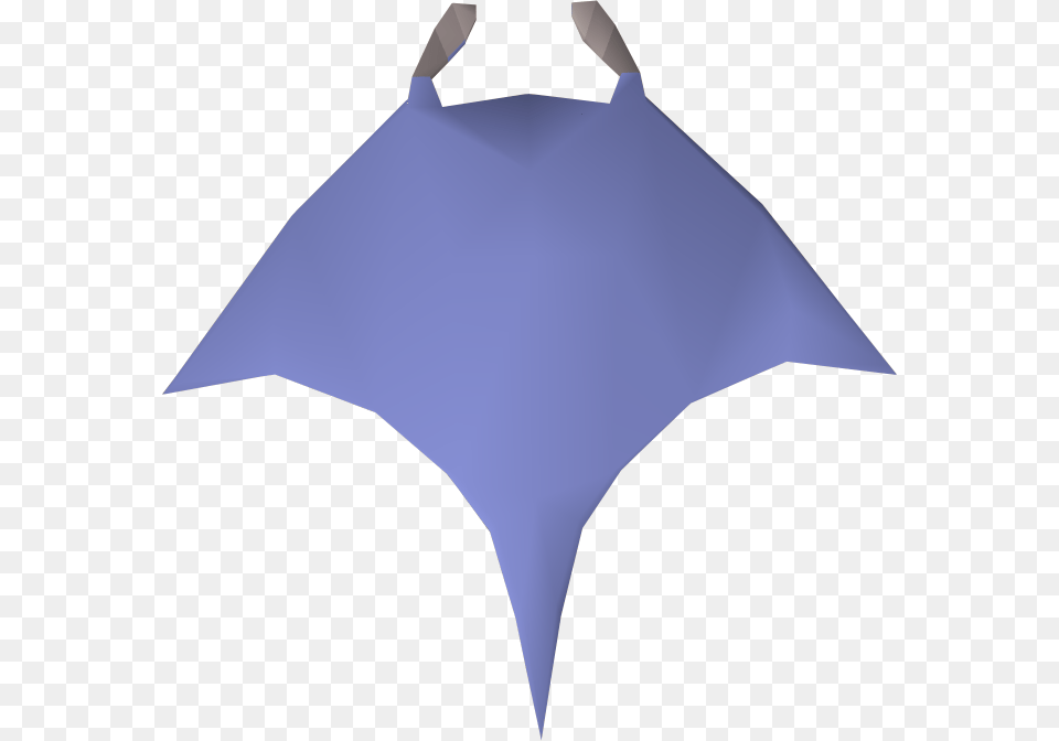 Raw Manta Ray Competitive Swimwear, Animal, Fish, Manta Ray, Sea Life Free Transparent Png