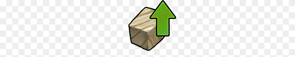 Raw Marble, Wood, Recycling Symbol, Symbol Png