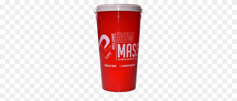 Raw Mass Sample 2 Cups For 5 Cup, Bottle, Shaker Free Png
