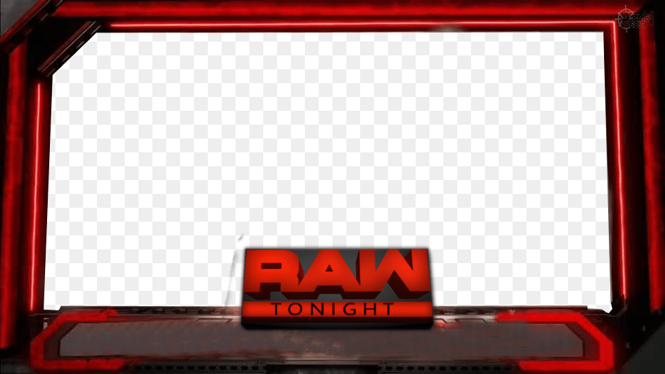 Raw Match Card Led Backlit Lcd Display, Electronics, Screen, Computer Hardware, Hardware Free Png