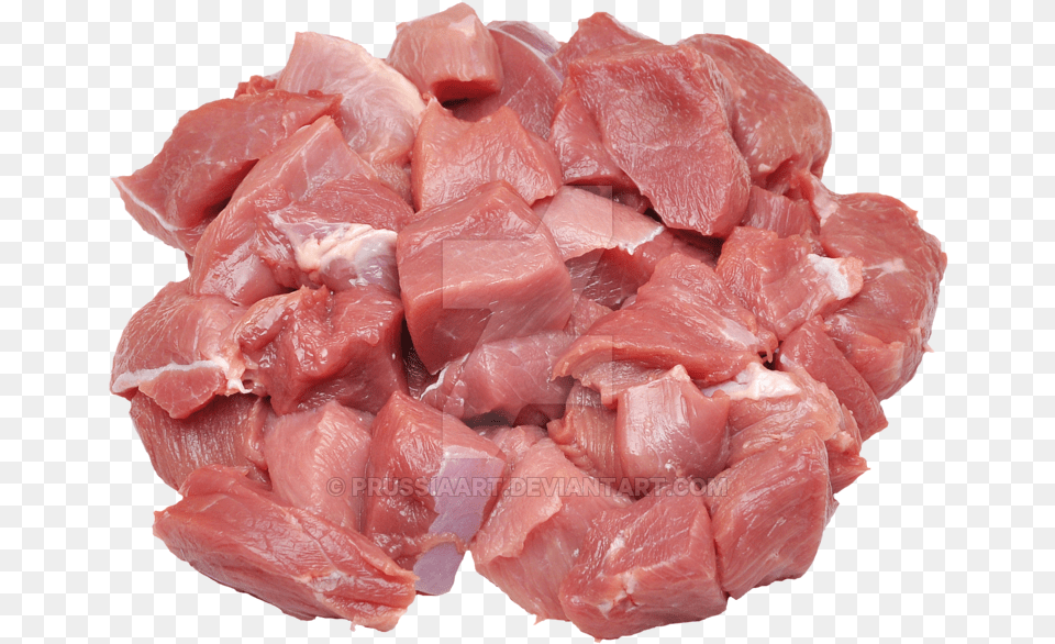 Raw Meat High Quality Meat, Food, Pork, Mutton Free Transparent Png