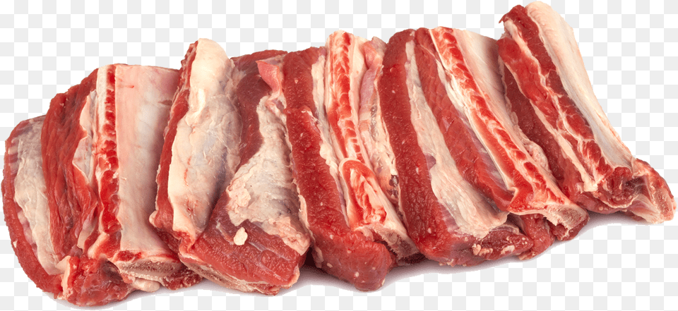Raw Meat Raw Meat Food, Pork, Ribs, Beef Free Transparent Png