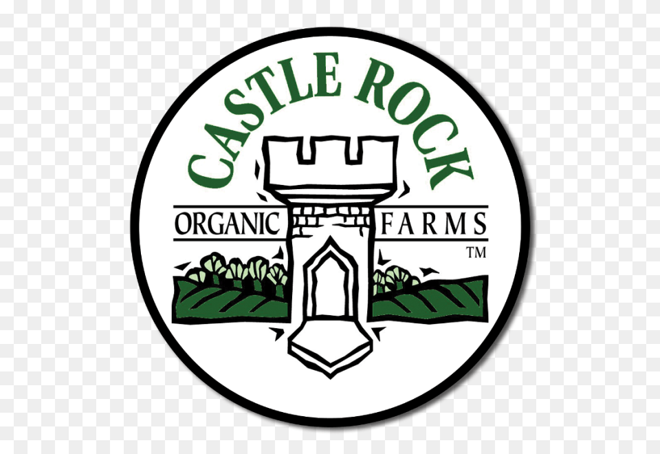 Raw Milk Mild Cheddar Cheese Oz Pack Castle Rock Organic Farms Free Transparent Png