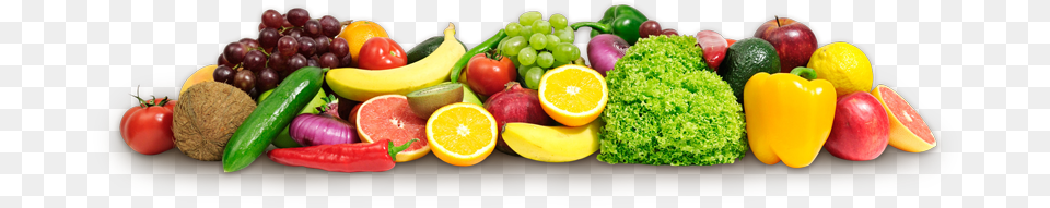 Raw Organic Juice Phoenix Raw Natural Juice Raw Organic Fruits And Vegetables In Ethiopia, Banana, Food, Fruit, Plant Free Transparent Png