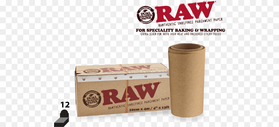 Raw Papers, Cup, Cardboard, Box, Carton Png