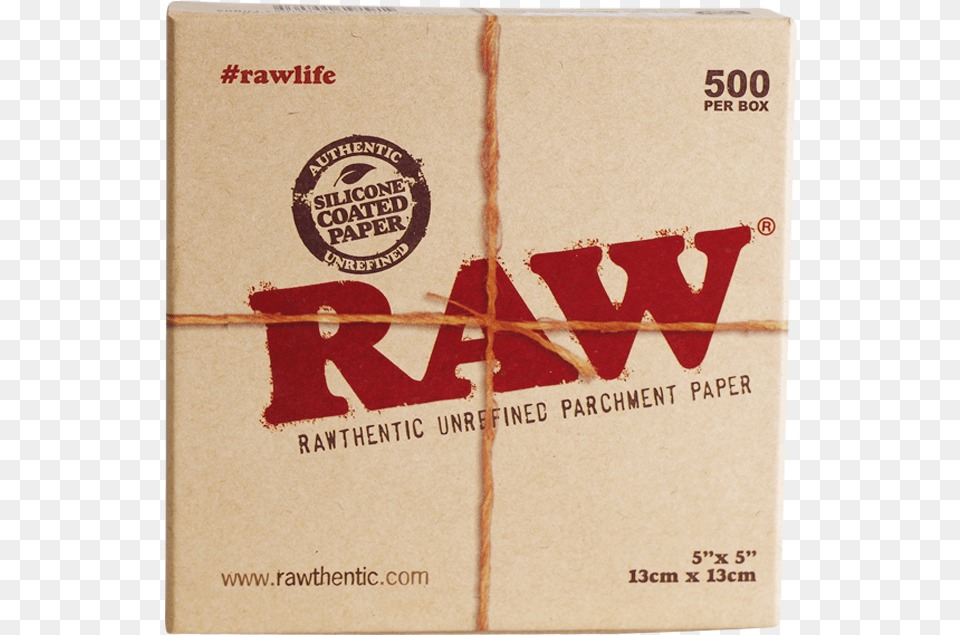 Raw Papers, Book, Publication, Advertisement, Poster Free Png
