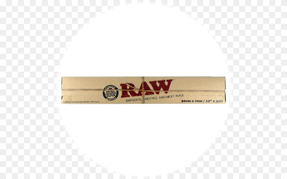Raw Parchment Paper Raw Papers, Incense Png