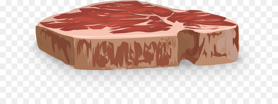 Raw Red Steak Clipart, Birthday Cake, Cake, Cream, Dessert Free Transparent Png