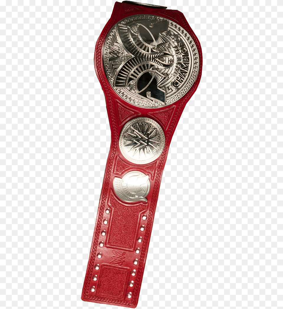 Raw Tag Team Championship, Accessories, Arm, Body Part, Person Png