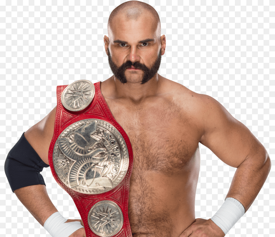 Raw Tag Team Championship Fastlane 2019, Adult, Male, Man, Person Free Transparent Png