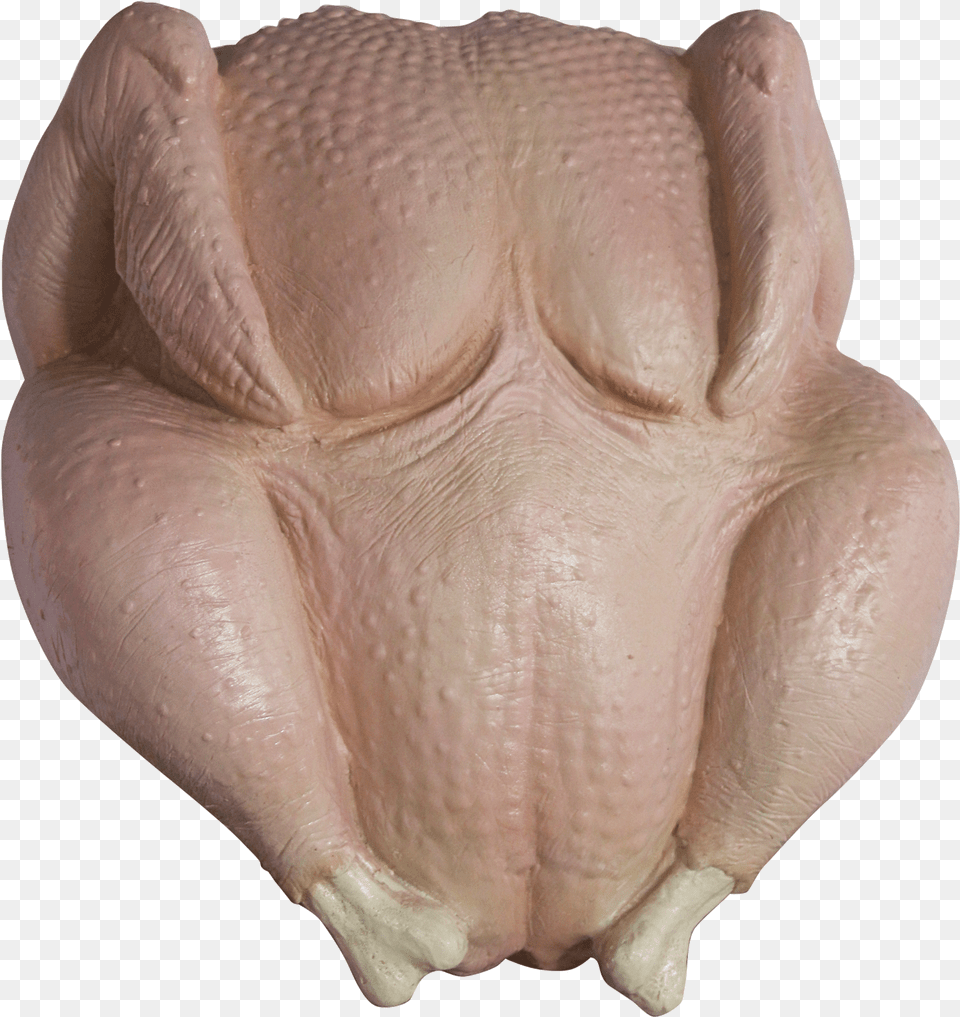 Raw Turkey Mask James Charles Nudes Meme, Person, Body Part, Hand, Animal Free Transparent Png