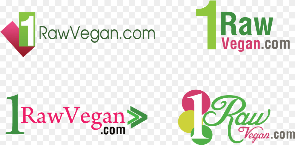 Raw Vegan Logo Graphic Design, Text Free Png