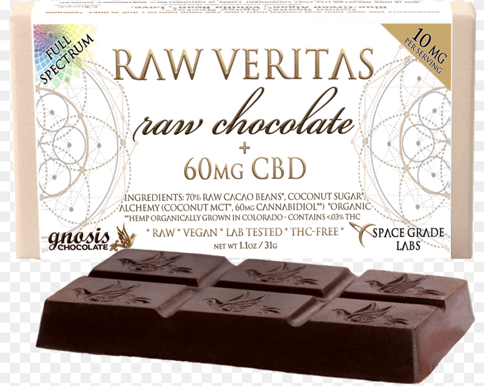 Raw Veritas, Cocoa, Dessert, Food, Chocolate Free Transparent Png