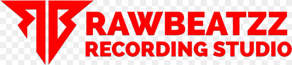 Rawbeatzz Recording Studio Anchorage Alaska Oval, Logo, Text Png Image
