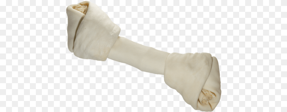 Rawhide Dog Bone, Smoke Pipe Free Transparent Png