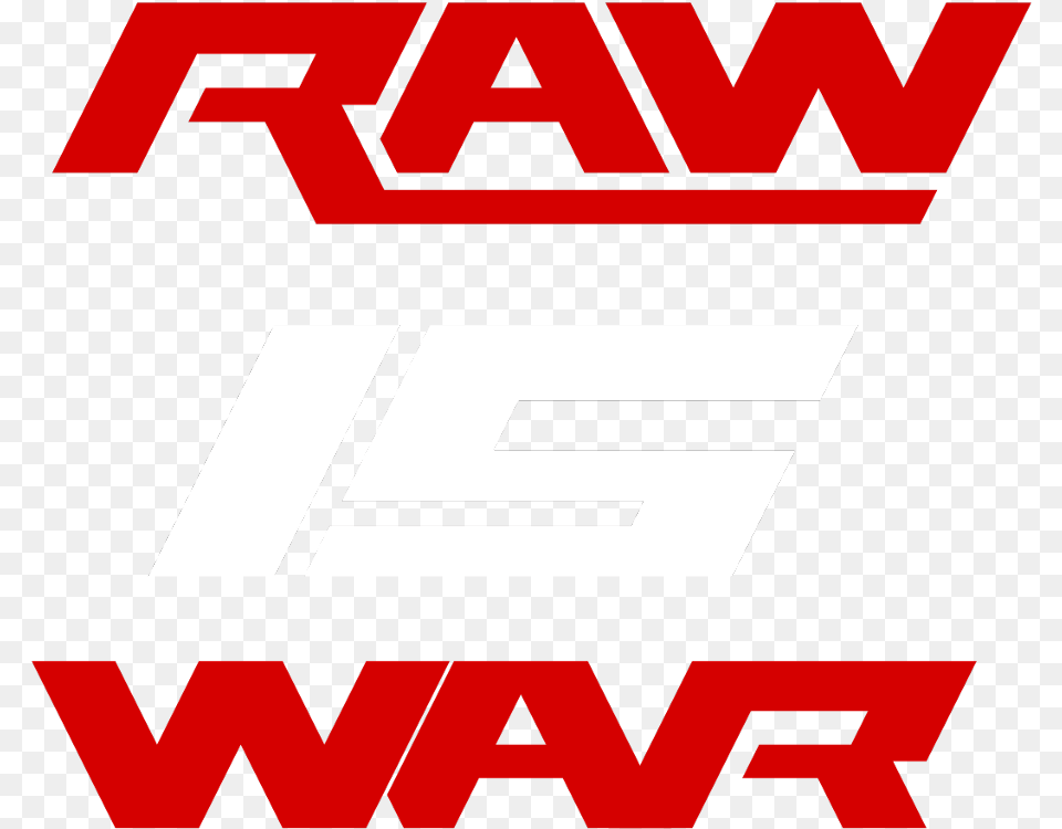 Rawiswar Raw Ring Of Honor, Car, Coupe, Sports Car, Transportation Png Image
