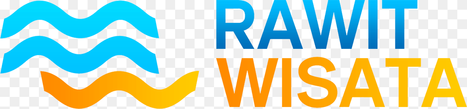 Rawit Travel Graphic Design, Leisure Activities, Logo, Person, Sport Free Transparent Png