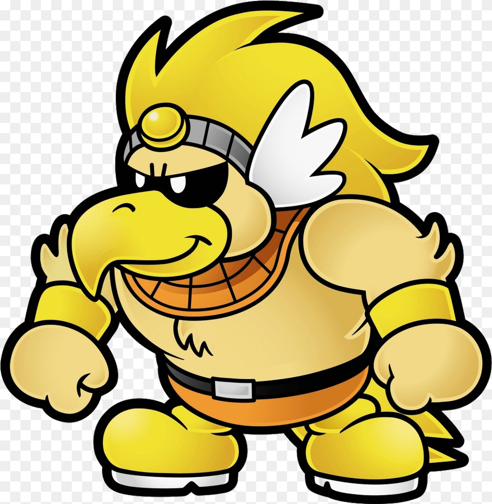 Rawkhawkpmttyd Rawk Hawk, Cartoon, Dynamite, Weapon Free Png