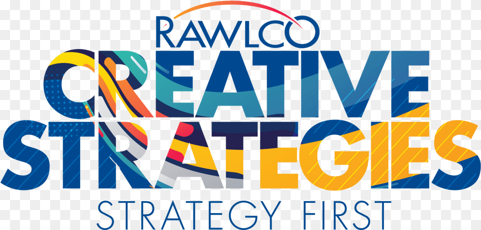 Rawlco Radio, Logo, Advertisement, Poster, Text Free Png