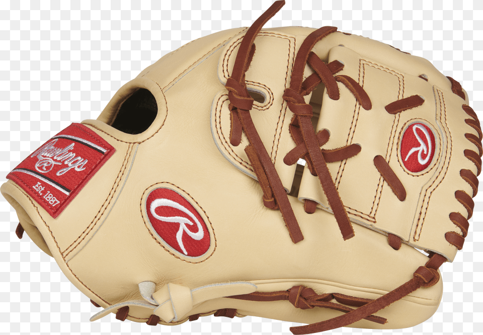 Rawlings 11 Png Image