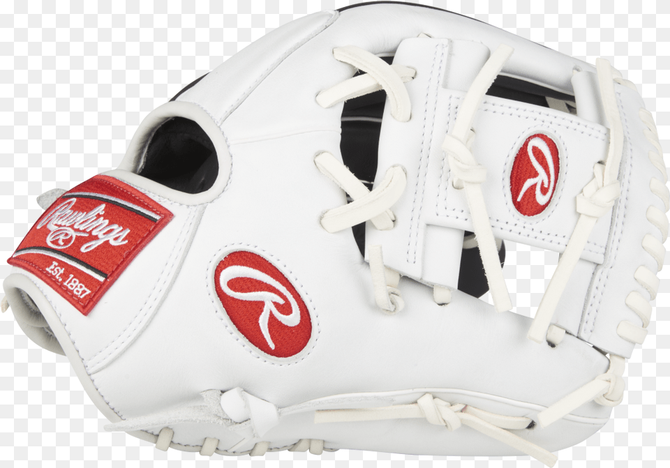Rawlings 115 Gamer Xle Series Baseball Glove Right Laces, Baseball Glove, Clothing, Sport, Footwear Free Png Download