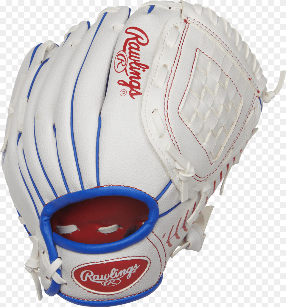 Rawlings Png