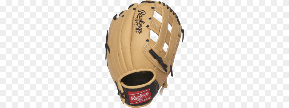 Rawlings, Baseball, Baseball Glove, Clothing, Glove Free Png