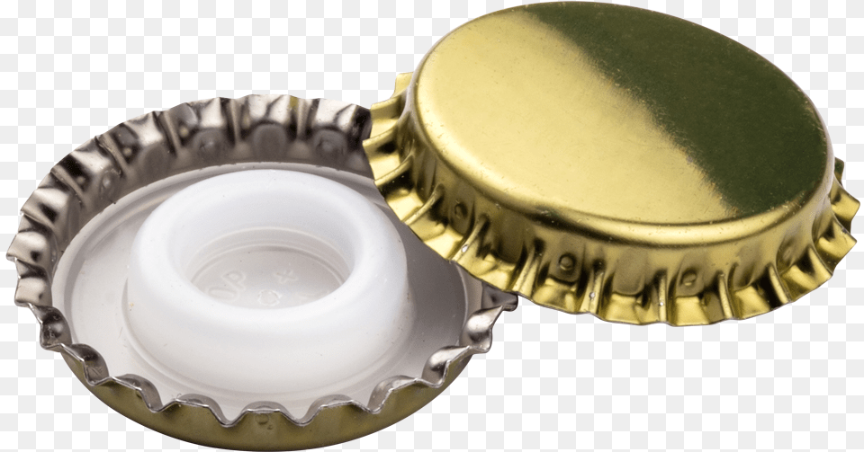 Rawlings 29mm Gold Crown With Bidule Closures U0026 Pumps Locket, Beverage, Coffee, Coffee Cup, Plate Png