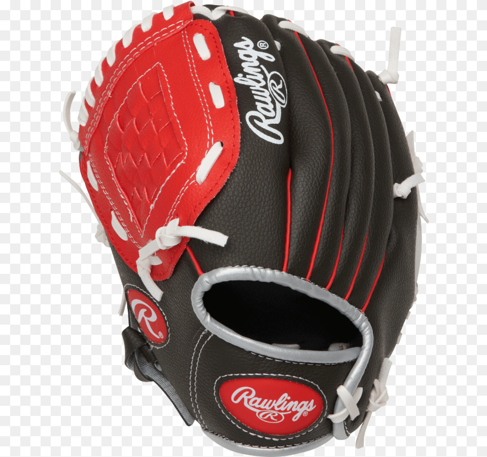 Rawlings, Baseball, Baseball Glove, Clothing, Glove Free Png Download