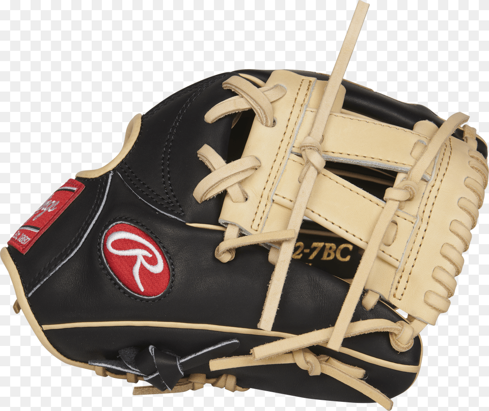 Rawlings Free Png Download