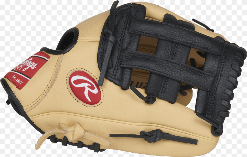 Rawlings Baseball, Baseball Glove, Clothing, Glove, Sport Png Image