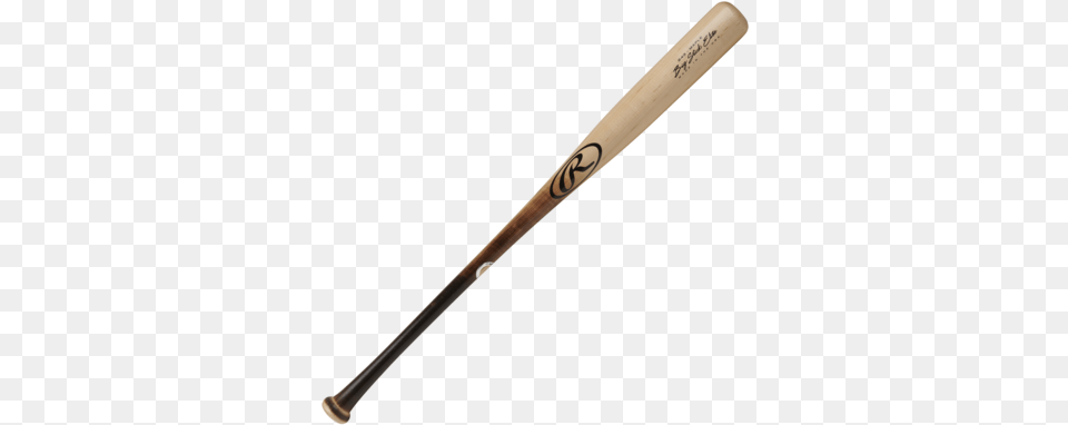 Rawlings Big Stick Elite Maple Wood Baseball Bat 243rmf Lima Tool In English, Baseball Bat, Sport, Cricket, Cricket Bat Free Png