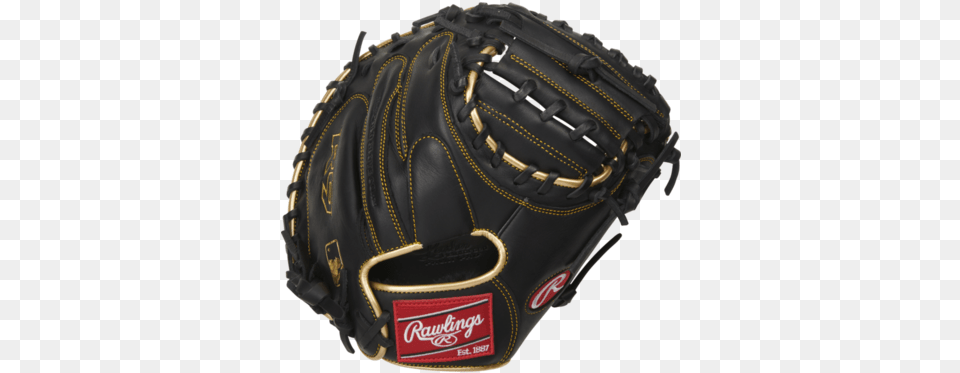 Rawlings Catchers Mitt Baseball Bargains Baseball Protective Gear, Baseball Glove, Clothing, Glove, Sport Free Png