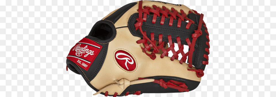Rawlings Gamer Xle Gxle205 4cs Baseball Glove Rawlings Gamer 115quot Infield Baseball Glove Right, Baseball Glove, Clothing, Sport Png